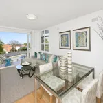 Rent 2 bedroom apartment in Mosman