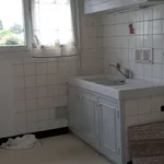 Rent 4 bedroom house of 91 m² in Marmande