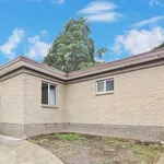 Rent 2 bedroom apartment in Queanbeyan