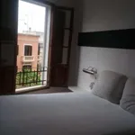 Rent a room in palma_de_mallorca