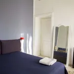 Rent 2 bedroom apartment of 80 m² in rome