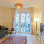 Rent 3 bedroom apartment of 45 m² in Dresden