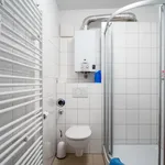 Miete 2 Schlafzimmer wohnung von 70 m² in Hanover