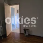 Rent 2 bedroom house of 80 m² in Χίος