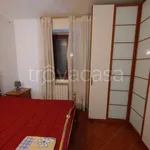 Rent 2 bedroom apartment of 65 m² in Gallarate