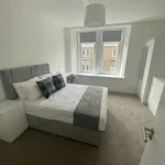 Rent 3 bedroom apartment in Dundee