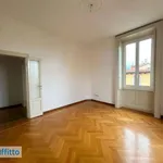 Rent 3 bedroom apartment of 120 m² in Milan