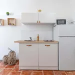 Rent 3 bedroom apartment of 20 m² in Marseille