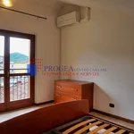 Rent 2 bedroom apartment of 40 m² in Albano Sant'Alessandro