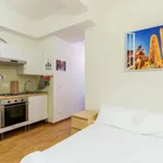 Rent 1 bedroom apartment in Bologna