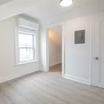 Rent 3 bedroom apartment in New York