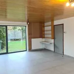 Maison de 163 m² avec 4 chambre(s) en location à Kortenberg