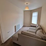 Rent 1 bedroom flat in Yorkshire And The Humber