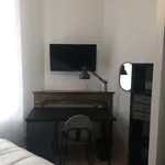 Rent a room in Nancy