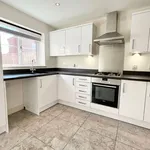 Rent 2 bedroom house in East Midlands