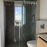 Alugar 1 quarto apartamento de 100 m² em Lisbon