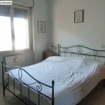 Rent 2 bedroom apartment of 80 m² in termoli