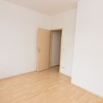 Miete 2 Schlafzimmer wohnung von 43 m² in Chemnitz