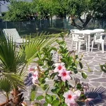 Rent 2 bedroom house of 50 m² in Terracina