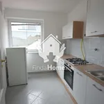 Rent 4 bedroom apartment of 112 m² in Debrecen