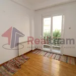 Rent 3 bedroom house of 120 m² in Volos Municipality