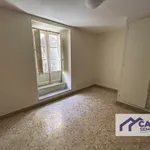 Rent 1 bedroom apartment of 37 m² in Monreale