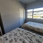 Rent 3 bedroom apartment in Johannesburg