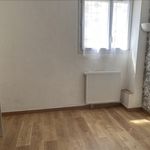 Rent 2 bedroom apartment of 40 m² in Brest 