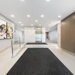 3 bedroom apartment of 1280 sq. ft in Mississauga