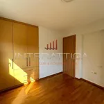 Rent 3 bedroom apartment of 150 m² in Nea Erythrea