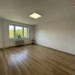 Rent 1 bedroom apartment in Ostrava