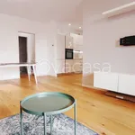 Rent 3 bedroom apartment of 113 m² in Assago