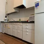 Rent 2 bedroom apartment of 55 m² in Paderno Dugnano