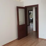 Rent 3 bedroom house of 75 m² in Warszawa