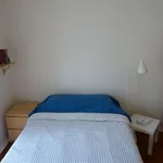 Rent a room of 110 m² in lisbon