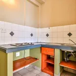 Rent 1 bedroom apartment in Johannesburg