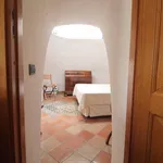 Rent 2 bedroom apartment of 52 m² in Naples