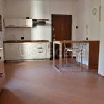 Rent 1 bedroom apartment of 33 m² in Cremona