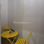 Affitto 1 camera appartamento di 30 m² in Bari