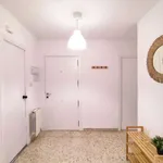 Rent a room in granada