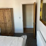 Rent 1 bedroom flat in Middlesbrough