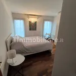 Affitto 2 camera appartamento di 63 m² in Treviso