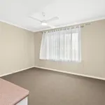 Rent 2 bedroom house in Brown Hill