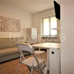 Rent 1 bedroom apartment of 26 m² in Sestriere