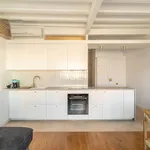 Rent 2 bedroom apartment of 75 m² in Barcelona