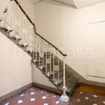 Rent 2 bedroom apartment of 50 m² in Firenze