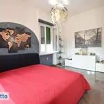 Rent 3 bedroom apartment of 85 m² in Turin