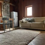 Rent 1 bedroom apartment of 35 m² in Campertogno