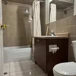 Rent 1 bedroom house in Toronto (West Humber-Clairville)