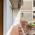 Rent 2 bedroom apartment in Florence